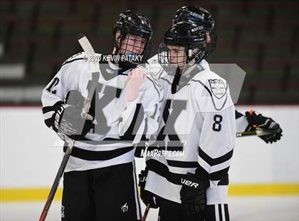 Thumbnail 2 in New Canaan @ Xavier photogallery.