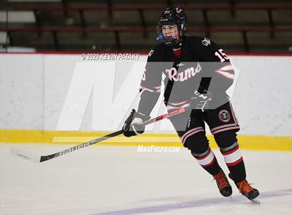 Thumbnail 1 in New Canaan @ Xavier photogallery.