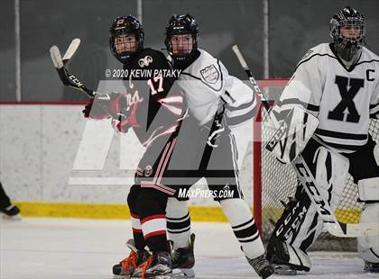 Thumbnail 2 in New Canaan @ Xavier photogallery.