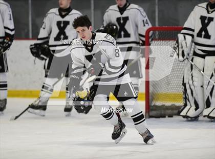 Thumbnail 2 in New Canaan @ Xavier photogallery.