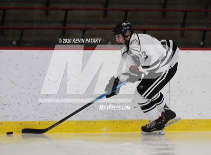 Thumbnail 2 in New Canaan @ Xavier photogallery.