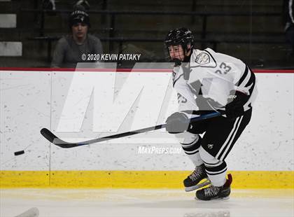 Thumbnail 2 in New Canaan @ Xavier photogallery.