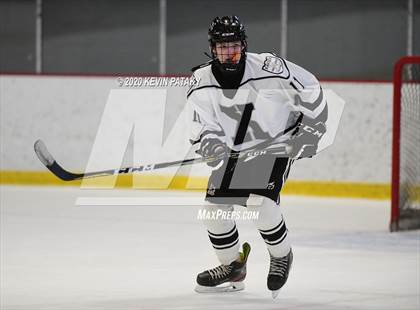 Thumbnail 1 in New Canaan @ Xavier photogallery.