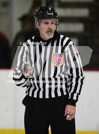 Thumbnail 2 in New Canaan @ Xavier photogallery.
