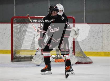 Thumbnail 1 in New Canaan @ Xavier photogallery.