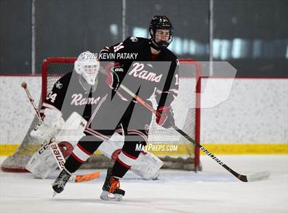 Thumbnail 3 in New Canaan @ Xavier photogallery.