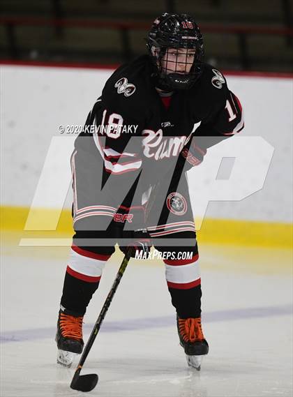 Thumbnail 3 in New Canaan @ Xavier photogallery.