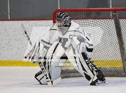 Thumbnail 3 in New Canaan @ Xavier photogallery.