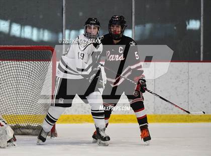 Thumbnail 1 in New Canaan @ Xavier photogallery.