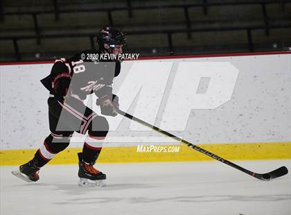 Thumbnail 3 in New Canaan @ Xavier photogallery.