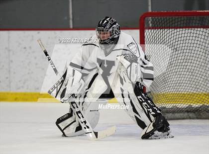 Thumbnail 1 in New Canaan @ Xavier photogallery.