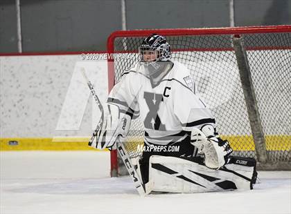 Thumbnail 2 in New Canaan @ Xavier photogallery.