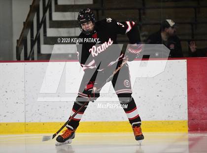 Thumbnail 1 in New Canaan @ Xavier photogallery.