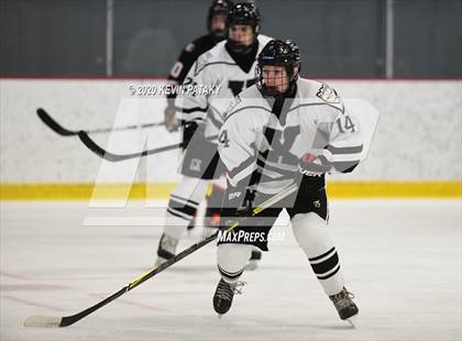 Thumbnail 1 in New Canaan @ Xavier photogallery.