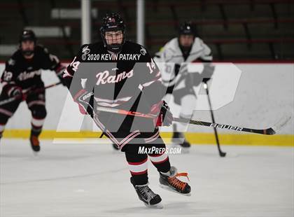 Thumbnail 2 in New Canaan @ Xavier photogallery.