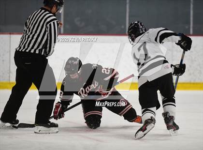 Thumbnail 3 in New Canaan @ Xavier photogallery.