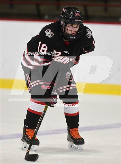 Thumbnail 2 in New Canaan @ Xavier photogallery.