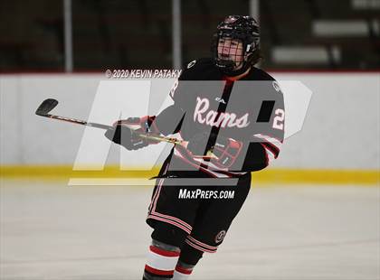 Thumbnail 1 in New Canaan @ Xavier photogallery.