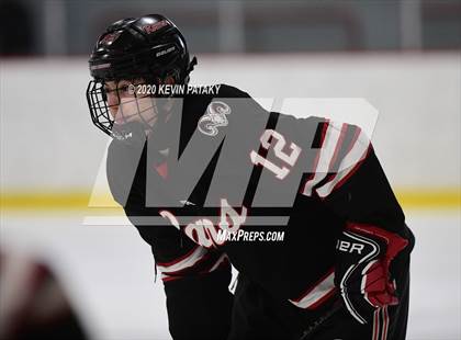 Thumbnail 3 in New Canaan @ Xavier photogallery.