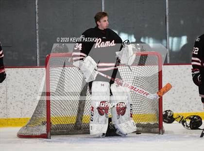 Thumbnail 1 in New Canaan @ Xavier photogallery.