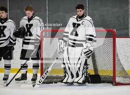 Thumbnail 2 in New Canaan @ Xavier photogallery.