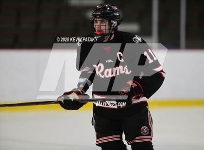 Thumbnail 3 in New Canaan @ Xavier photogallery.