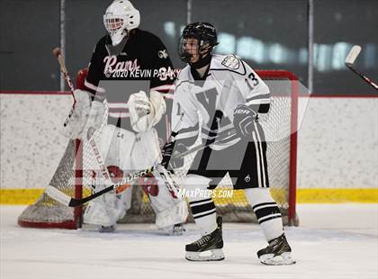 Thumbnail 2 in New Canaan @ Xavier photogallery.