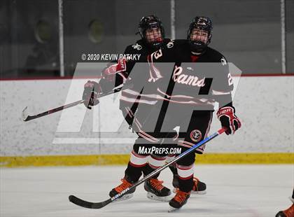 Thumbnail 3 in New Canaan @ Xavier photogallery.