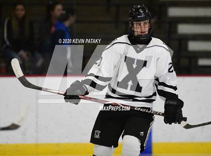 Thumbnail 3 in New Canaan @ Xavier photogallery.