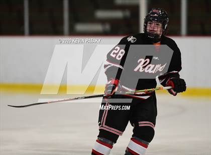 Thumbnail 3 in New Canaan @ Xavier photogallery.