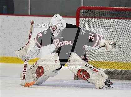Thumbnail 2 in New Canaan @ Xavier photogallery.
