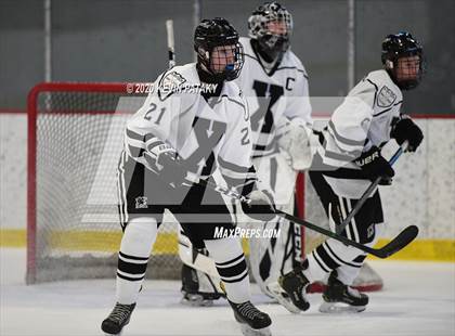 Thumbnail 1 in New Canaan @ Xavier photogallery.