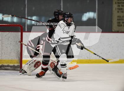 Thumbnail 1 in New Canaan @ Xavier photogallery.