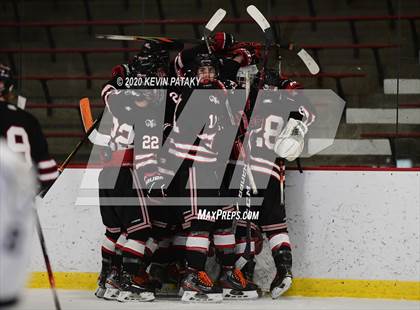 Thumbnail 2 in New Canaan @ Xavier photogallery.