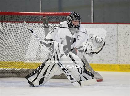 Thumbnail 1 in New Canaan @ Xavier photogallery.