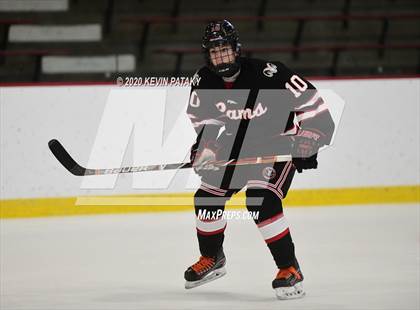 Thumbnail 1 in New Canaan @ Xavier photogallery.