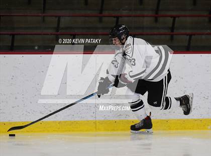 Thumbnail 3 in New Canaan @ Xavier photogallery.