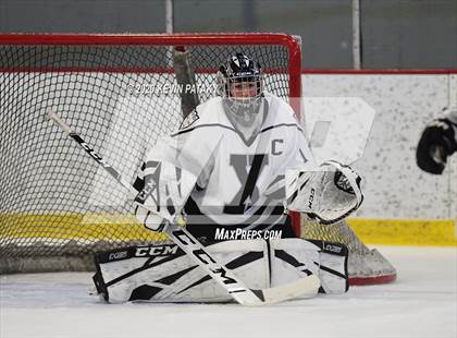 Thumbnail 3 in New Canaan @ Xavier photogallery.