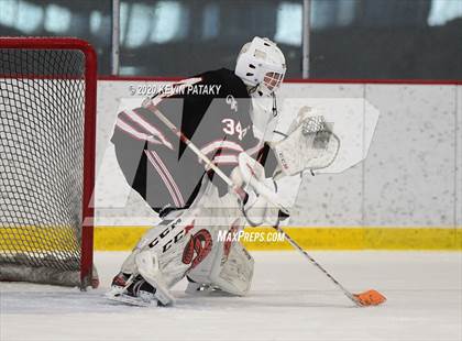Thumbnail 1 in New Canaan @ Xavier photogallery.