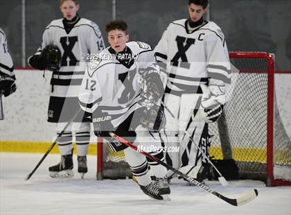 Thumbnail 1 in New Canaan @ Xavier photogallery.
