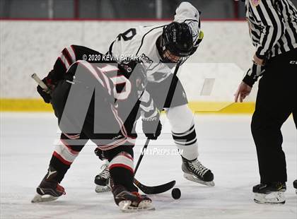 Thumbnail 2 in New Canaan @ Xavier photogallery.