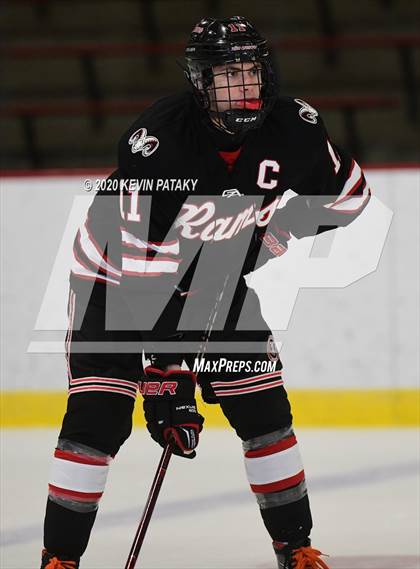 Thumbnail 1 in New Canaan @ Xavier photogallery.