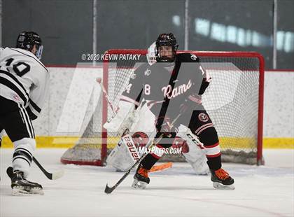 Thumbnail 2 in New Canaan @ Xavier photogallery.