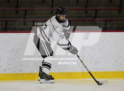 Thumbnail 3 in New Canaan @ Xavier photogallery.