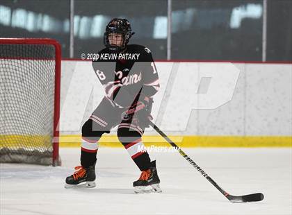 Thumbnail 1 in New Canaan @ Xavier photogallery.