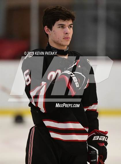 Thumbnail 1 in New Canaan @ Xavier photogallery.