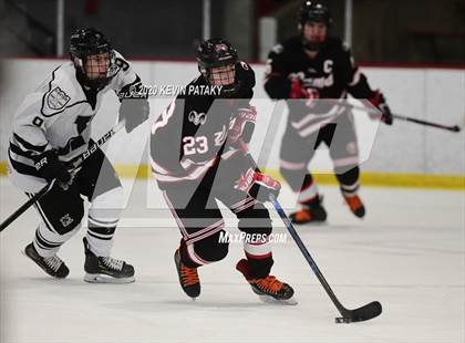 Thumbnail 1 in New Canaan @ Xavier photogallery.