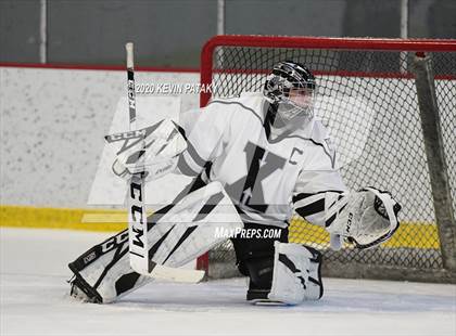 Thumbnail 2 in New Canaan @ Xavier photogallery.