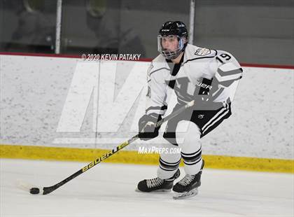 Thumbnail 3 in New Canaan @ Xavier photogallery.