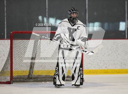 Thumbnail 2 in New Canaan @ Xavier photogallery.
